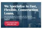 Need Fast Fix & Flip Funding? Ohio Real Estate Investors