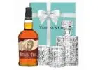 Christmas Whiskey Gift Ideas – Premium Picks