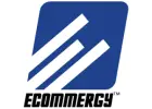 End paycheck-to-paycheck – Unlock ecommerce with FREE ECOMMERGY trial