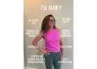 Struggling with Weight & Energy? Get to the Root Cause with Isabel LeMasters!