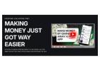 Get PAID to Join and 2nd Month FREE! Its a No Brainer! What a DEAL!