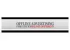 STAY ABOVE YOUR COMPETITORS! With NewsPaperAlive! I made Sales With Them!
