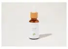Glow Face Serum - Inherited Skincare
