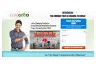 Start Building Your Network Marketing Business Today
