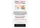 Instantly Increase Traffic To Your Site