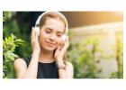 Effortless Earnings: Let Your Money Work for You