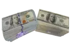 Exclusive automated system, you can now tap in to four distinct income streams seamlessly.