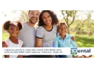 Very AFFORDABLE Health Insurance