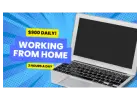 2 Hours to $900: Transform Your Day, Transform Your Life!