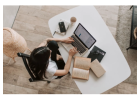 Work From Home & Make An Extra $1,000/Week From Home With Affiliate Marketing