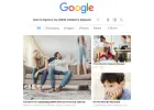 Leverage The Power Of The Internet