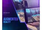 AR Event & Trade Show Enhancements Transform UAE Event Experiences