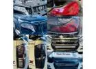Ceramic coating near me