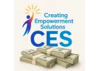Perfect for promoting your Website, Affiliate Links and Lead Capture pages!