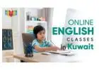 English Language Class in Kuwait: Customized Learning Paths for Every Level