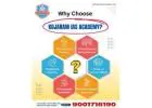 top ias coaching centre in jaipur