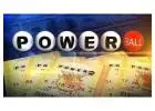 Unleash Your Income Potential! Work-From-Home Magic Awaits!