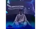 Lazulite’s Social Media AR Filters & Lenses Amplify Saudi Arabia Engagement