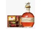 Bourbon Gift Delivery in Las Vegas – Send with Style