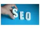 Navigate, Optimise, and Conquer with SEO Services Abu Dhabi