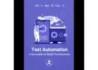 Get Broader Test Coverage with Parallel Testing Platform