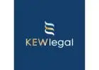 KEW Legal