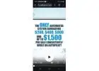 Wealth DNA Just Discovered