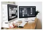 Magento Website Development - Kilobytes Technologies