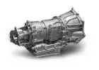Choose the genuine used and reconditioned Camry engine for sale in WA