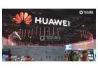 Lazulite’s Rotating Tube Installations Amplify Saudi Arabia Events