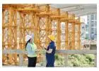 Best Structural Repairs Consultants  - Structural India
