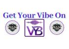 Get Your Own Classified Ad Website- Non Stop Lead Machine!