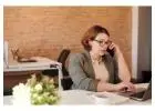 Trusted Drug Deaddiction Support In Pune - Lifeline Foundation India