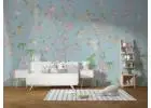 Live Colorfully: Our Vibrant Chinoiserie Collection