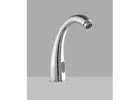 Bharat Photon Sensor Tap Designs: Modern Solutions for Every Home