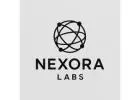 Nexora Labs