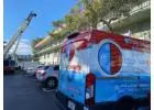 AC Repair Boynton Beach | Cool Air Experts |