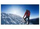 K2 2025 August Summits: K2 Base Camp and Top Tourist Attractions in Pakistan