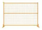 Canada Temporary Fence Solutions – Secure, Compliant & Built to Last