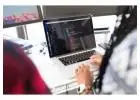 SEO company in India- Kilobytes Technologies