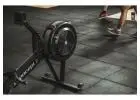 Suppliers For Gym Equipment - Athlon Fitness Equipment