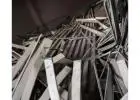 Get 100% Eco-Friendly Process of Scrap Removal in Adelaide
