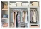 NYC Closet Organizer | Check Out Closet Organizers by Neat and Orderly NY
