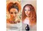 Express Wig Braids Reviews – What Our Customers Are Saying
