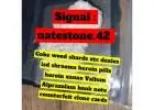 buy weed coke in CAIRNS - Telegram@FLYLINEBB (my only account)