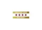 Chicago Injury Lawyers