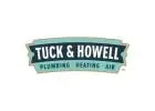 Tuck & Howell Plumbing, Heating & Air