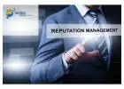 Top Online Reputation Management Agencies in India