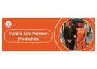 Future partner prediction, Hindu calendar
