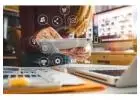 Genuine Opportunity! Work from home today! Discover how you can achieve your dreams!